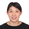 https://img.longzhuzhibou.com.cn/img/basketball/player/803345e285c8409cfa583a6335927513.png