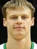 https://img.longzhuzhibou.com.cn/img/basketball/player/80380f91cc99e25fa2f6464bffaed064.png