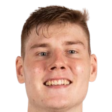 https://img.longzhuzhibou.com.cn/img/basketball/player/803ae071b18c94164fafa969aeb28a2c.png