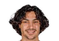 https://img.longzhuzhibou.com.cn/img/basketball/player/803c7fe9f39f70504ae9145b1a649104.png