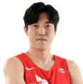 https://img.longzhuzhibou.com.cn/img/basketball/player/80406905c35c05f30ba674b4d6573fe0.png