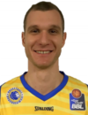 https://img.longzhuzhibou.com.cn/img/basketball/player/8041a57af292826ea3f0b383cf2c393a.png