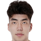 https://img.longzhuzhibou.com.cn/img/basketball/player/8043046b78e604c62ac3626e4fa537f3.png