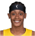https://img.longzhuzhibou.com.cn/img/basketball/player/8044cff4df9ccf784ff369cf0e4603a2.png