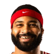 https://img.longzhuzhibou.com.cn/img/basketball/player/804e96b0a41cc1dcc2740b0e90a03bca.png