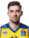 https://img.longzhuzhibou.com.cn/img/basketball/player/80515dcbc8559a2898c058e6fdaf1736.png
