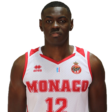 https://img.longzhuzhibou.com.cn/img/basketball/player/80621e38eb43e39ccb6118ecf91786c5.png