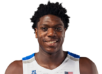 https://img.longzhuzhibou.com.cn/img/basketball/player/806e70e637f5565c7ff8383af9e91406.png