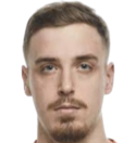 https://img.longzhuzhibou.com.cn/img/basketball/player/8079c26824fc54a0e35fe9540acd4291.png