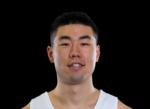 https://img.longzhuzhibou.com.cn/img/basketball/player/8082fff876a7722f91cd1f911bcf21e8.png