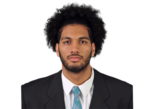 https://img.longzhuzhibou.com.cn/img/basketball/player/809eeb1eed2bcdc6bb22d11559862745.png