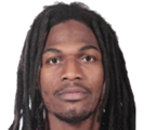 https://img.longzhuzhibou.com.cn/img/basketball/player/80a24c358a49d06d7aaa6479e643b259.png