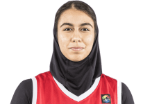 https://img.longzhuzhibou.com.cn/img/basketball/player/80a7b13bf07e0d5b0e1b70d8bc8f0862.png