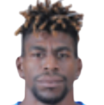 https://img.longzhuzhibou.com.cn/img/basketball/player/80abe4bab48916a0de8d7f963e60184e.png