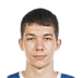 https://img.longzhuzhibou.com.cn/img/basketball/player/80b5750a90e19a348c2aa7e6b4673ab9.png