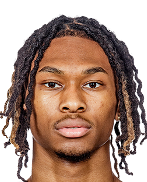 https://img.longzhuzhibou.com.cn/img/basketball/player/80bcc9673868bcb4bd61e3d67749f6e9.png