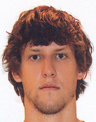 https://img.longzhuzhibou.com.cn/img/basketball/player/80dac507b852c7edcdf63a977b1bcae6.png