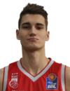 https://img.longzhuzhibou.com.cn/img/basketball/player/80ff7285a4401e313f2bec71f6463c04.png