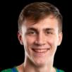 https://img.longzhuzhibou.com.cn/img/basketball/player/810215b512f42bf258da4a36cae7608d.png