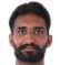 https://img.longzhuzhibou.com.cn/img/basketball/player/8102514a19757e3632682c21e905a8e9.png
