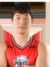 https://img.longzhuzhibou.com.cn/img/basketball/player/810c0ab237a921b2b6abf49e6ca72466.png