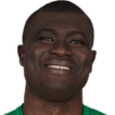 https://img.longzhuzhibou.com.cn/img/basketball/player/811c5543d90710339b415b10741dfc7b.png