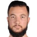 https://img.longzhuzhibou.com.cn/img/basketball/player/81224f909c44c6276ce7f8ef9dd5a50a.png