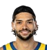 https://img.longzhuzhibou.com.cn/img/basketball/player/81291c063e828751d0ee15b35764edf4.png