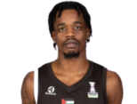 https://img.longzhuzhibou.com.cn/img/basketball/player/812ac96bcfccf5ba2995a0b7a8221f9a.png