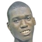 https://img.longzhuzhibou.com.cn/img/basketball/player/8136ab56ce20eec7b43d77460d37fd31.png