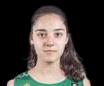 https://img.longzhuzhibou.com.cn/img/basketball/player/813f2ab831e2ecd4c404bc3e46c4102a.png
