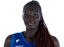 https://img.longzhuzhibou.com.cn/img/basketball/player/815cef5c14f070ce40c9e36ed0fc317e.png