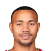 https://img.longzhuzhibou.com.cn/img/basketball/player/8163b796dba9b2537cce4862e4a131fb.png