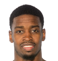 https://img.longzhuzhibou.com.cn/img/basketball/player/81642c07a029a33b6a1bc3ffa94db156.png