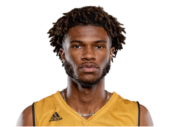 https://img.longzhuzhibou.com.cn/img/basketball/player/816a59c2289ed170a75694c830f63023.png