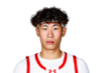https://img.longzhuzhibou.com.cn/img/basketball/player/81720474fb2da8da76f61e9ec283b59e.png