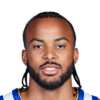 https://img.longzhuzhibou.com.cn/img/basketball/player/819456817394a0daccd70e76b362877a.png