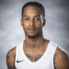 https://img.longzhuzhibou.com.cn/img/basketball/player/81b806bfee0bb8779d9a83b3ec037eff.jpg