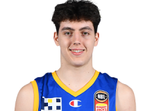 https://img.longzhuzhibou.com.cn/img/basketball/player/81c6d692250ff4d4f07c6076956f0108.png
