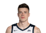 https://img.longzhuzhibou.com.cn/img/basketball/player/81c6e04ec5614e400f163132aced4357.png