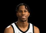 https://img.longzhuzhibou.com.cn/img/basketball/player/81d0b6be298ac23652b08fc6537b2447.png