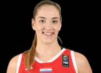 https://img.longzhuzhibou.com.cn/img/basketball/player/81d9a441d9f20d8682eb8439a85e9908.png