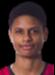 https://img.longzhuzhibou.com.cn/img/basketball/player/81ec2e6aa596e502613ac6cbbb4c0034.png