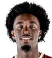 https://img.longzhuzhibou.com.cn/img/basketball/player/8209e260262bad9e3d893e7ff4fd05f3.png