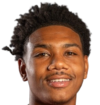 https://img.longzhuzhibou.com.cn/img/basketball/player/82181cdd239ff42b09548f4ea3559828.png