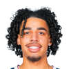 https://img.longzhuzhibou.com.cn/img/basketball/player/82193f6fae1181ba698ff305134b4b35.png