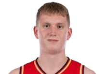 https://img.longzhuzhibou.com.cn/img/basketball/player/8219962a594a8426e85412851233abac.png
