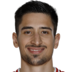 https://img.longzhuzhibou.com.cn/img/basketball/player/8225a5c3b5902c8c07deddac79ca3f71.png