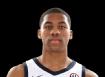 https://img.longzhuzhibou.com.cn/img/basketball/player/824094e7cc97c59994c89aefd46ac03f.png