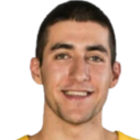 https://img.longzhuzhibou.com.cn/img/basketball/player/8243fe71ffedb0509f1d3ad11ea1e7c1.png